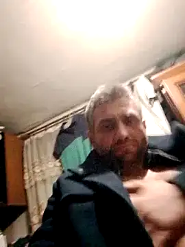 Gotowy40 online show from December 6, 2024, 11:03 pm