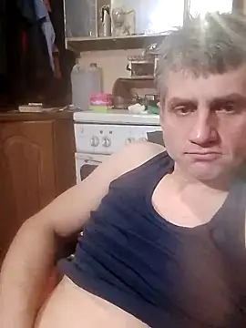 Gotowy40 online show from December 27, 2024, 3:20 am