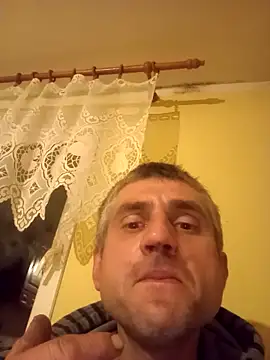 Gotowy40 online show from October 27, 2025, 12:26 am