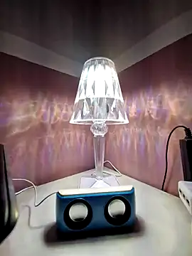 HardWolf2024 online show from December 2, 2024, 3:36 pm