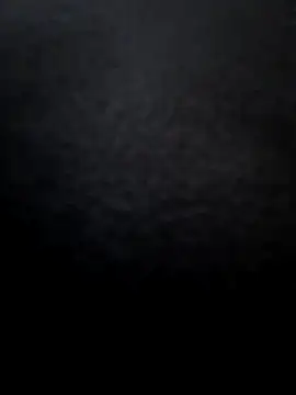 HardWolf2024 online show from March 1, 2025, 3:21 am