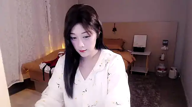 Snapshot of puppy-mango chatting on December 24, 2024, 2:33 pm puppy-mango online show from December 24, 2024, 2:33 pm