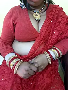 Simran-Kudi online show from January 4, 2025, 1:42 pm