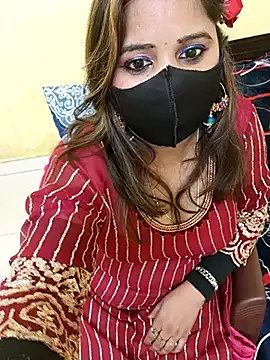 Simran-Kudi online show from February 15, 2025, 3:39 pm