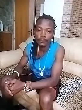 Snapshot of SexyAssSexyDick chatting on October 25, 2025, 9:17 am SexyAssSexyDick online show from October 25, 2025, 9:17 am