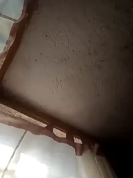 GaMeCrAc1 online show from December 5, 2024, 8:11 pm