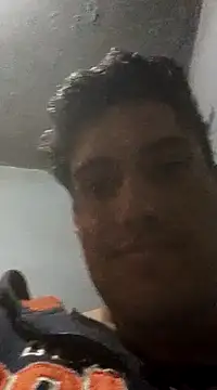 GaMeCrAc1 online show from December 7, 2024, 7:32 pm