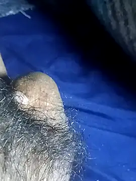 GaMeCrAc1 online show from December 30, 2024, 5:26 am