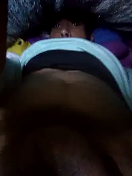 GaMeCrAc1 online show from December 30, 2024, 11:59 am