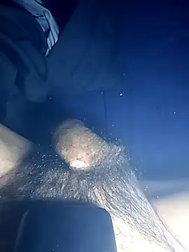 GaMeCrAc1 online show from October 18, 2025, 8:15 am