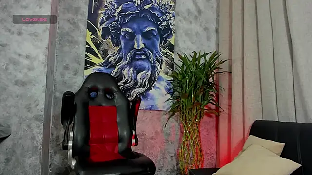 boyc022  online show from February 3, 2026, 2:21 am