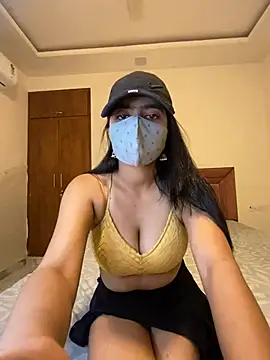 Emmy kapoor online show from January 29, 2025, 5:56 pm