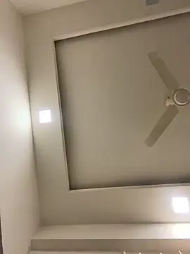 Emmy kapoor online show from February 28, 2025, 6:10 am