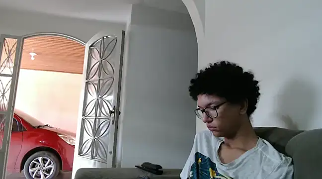 Snapshot of brockloe chatting on January 28, 2025, 5:24 pm brockloe online show from January 28, 2025, 5:24 pm