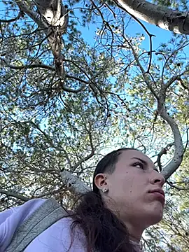  ExoticGirl online show from December 11, 2024, 10:47 am