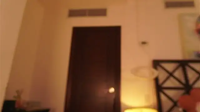 LunaMystyque online show from February 14, 2026, 7:10 pm