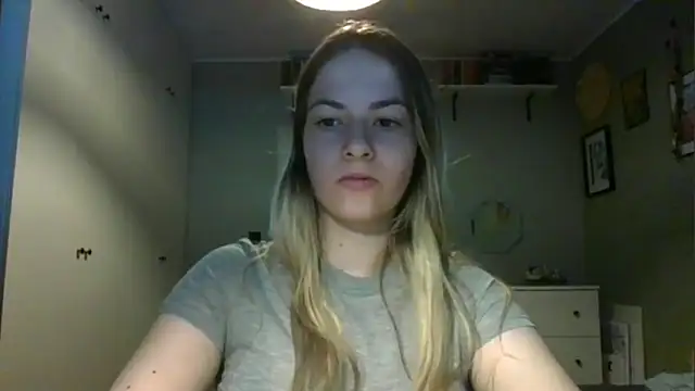 ROSIEx sweet online show from September 17, 2025, 6:48 am