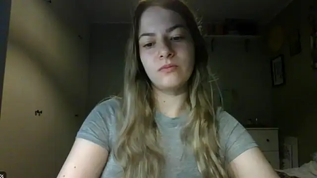 ROSIEx sweet online show from October 17, 2025, 6:49 am