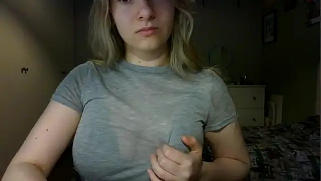 ROSIEx sweet online show from January 13, 2026, 8:08 am