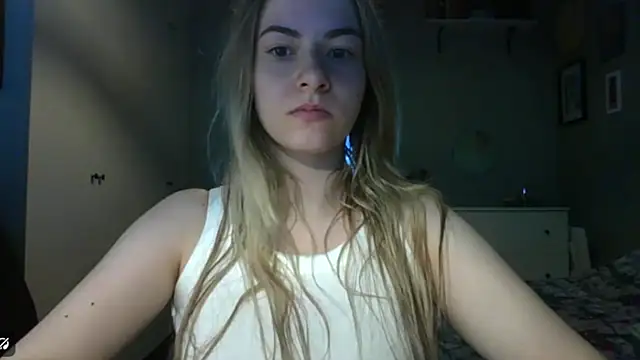 ROSIEx sweet online show from March 31, 2026, 6:47 am