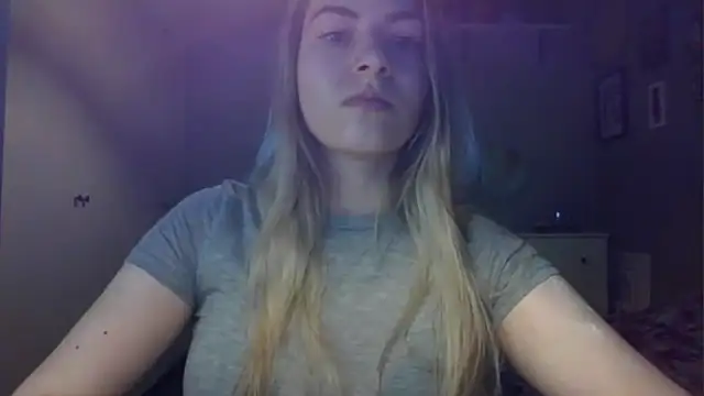 ROSIEx sweet online show from April 21, 2026, 7:03 am