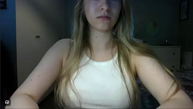 ROSIEx sweet online show from May 4, 2026, 6:53 am