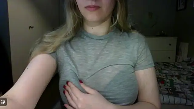 ROSIEx sweet online show from May 14, 2026, 6:53 am