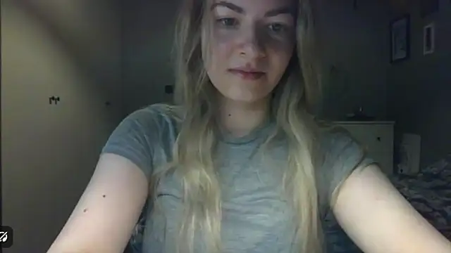ROSIEx sweet online show from May 15, 2026, 6:42 am