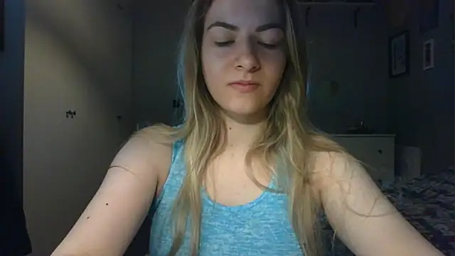 ROSIEx sweet online show from May 19, 2026, 6:42 am