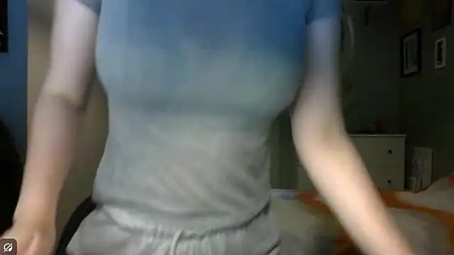 ROSIEx sweet online show from July 13, 2026, 6:49 am