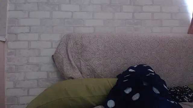 kila lo online show from January 13, 2026, 1:16 pm