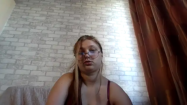 kila lo online show from March 7, 2026, 2:14 pm