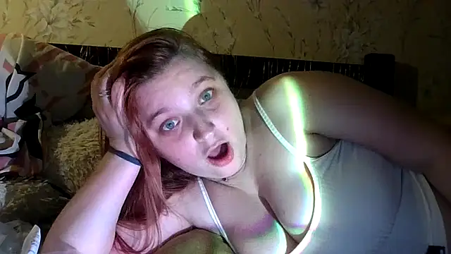 kila lo online show from March 22, 2026, 7:17 pm