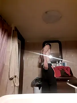 Snapshot of MrTamburine22 chatting on December 3, 2024, 2:16 pm MrTamburine22 online show from December 3, 2024, 2:16 pm