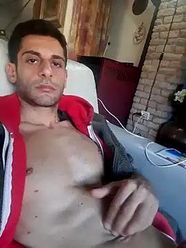 Snapshot of MrTamburine22 chatting on December 5, 2024, 1:28 pm MrTamburine22 online show from December 5, 2024, 1:28 pm