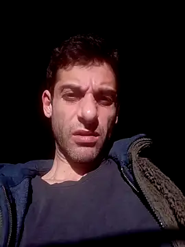 Snapshot of MrTamburine22 chatting on December 23, 2024, 1:03 pm MrTamburine22 online show from December 23, 2024, 1:03 pm