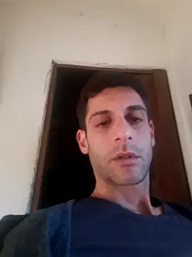 Snapshot of MrTamburine22 chatting on December 24, 2024, 2:54 pm MrTamburine22 online show from December 24, 2024, 2:54 pm