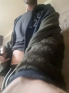 Snapshot of MrTamburine22 chatting on January 2, 2025, 4:13 pm MrTamburine22 online show from January 2, 2025, 4:13 pm