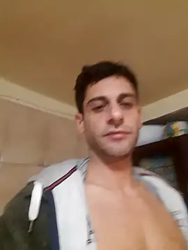 Snapshot of MrTamburine22 chatting on January 5, 2025, 2:19 pm MrTamburine22 online show from January 5, 2025, 2:19 pm