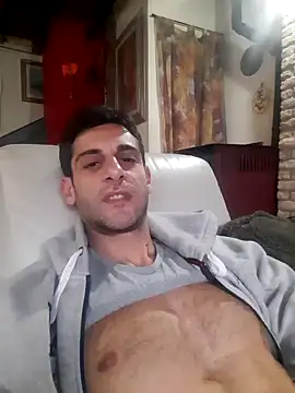 Snapshot of MrTamburine22 chatting on January 6, 2025, 3:08 pm MrTamburine22 online show from January 6, 2025, 3:08 pm