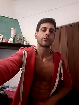 Snapshot of MrTamburine22 chatting on January 12, 2025, 3:03 pm MrTamburine22 online show from January 12, 2025, 3:03 pm