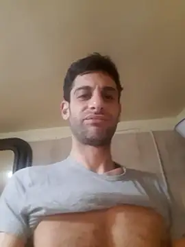 Snapshot of MrTamburine22 chatting on January 20, 2025, 12:49 pm MrTamburine22 online show from January 20, 2025, 12:49 pm