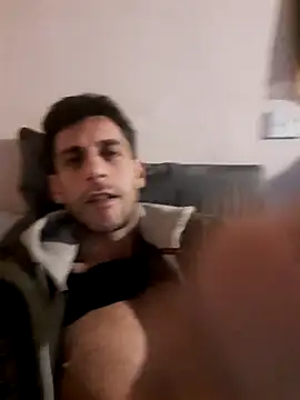 Snapshot of MrTamburine22 chatting on January 25, 2025, 2:47 pm MrTamburine22 online show from January 25, 2025, 2:47 pm