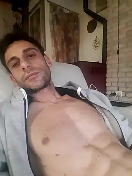 Snapshot of MrTamburine22 chatting on January 26, 2025, 3:58 pm MrTamburine22 online show from January 26, 2025, 3:58 pm