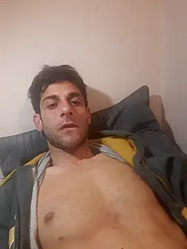 Snapshot of MrTamburine22 chatting on March 9, 2025, 1:48 pm MrTamburine22 online show from March 9, 2025, 1:48 pm