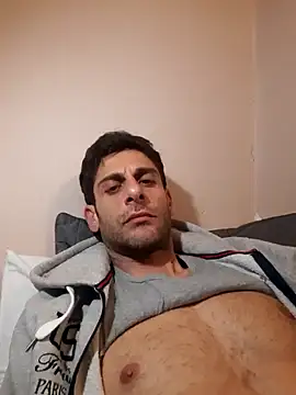 Snapshot of MrTamburine22 chatting on March 13, 2025, 1:50 pm MrTamburine22 online show from March 13, 2025, 1:50 pm