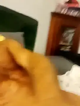 Snapshot of MrTamburine22 chatting on September 25, 2025, 11:58 am MrTamburine22 online show from September 25, 2025, 11:58 am