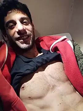 MrTamburine22 online show from February 15, 2026, 3:09 pm