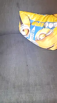 Premium Dick online show from December 2, 2024, 9:24 am