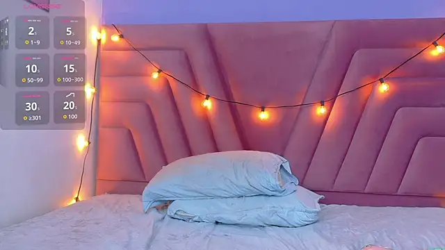 hornybarelylegalgirl online show from September 30, 2025, 12:48 am